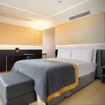 Dorma Plaza Catalunya Szálloda