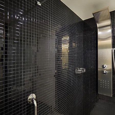 Exe Plaza Catalunya 4* Barcelona