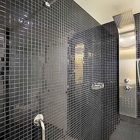 Dorma Plaza Catalunya 4* Barcelona
