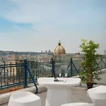 Dorma Plaza Catalunya فندق برشلونة