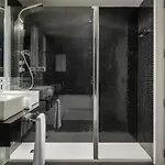 Dorma Plaza Catalunya فندق برشلونة