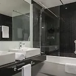 Dorma Plaza Catalunya 4*