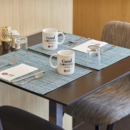 Dorma Plaza Catalunya Otel 4*